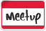 Meetup.com Logo